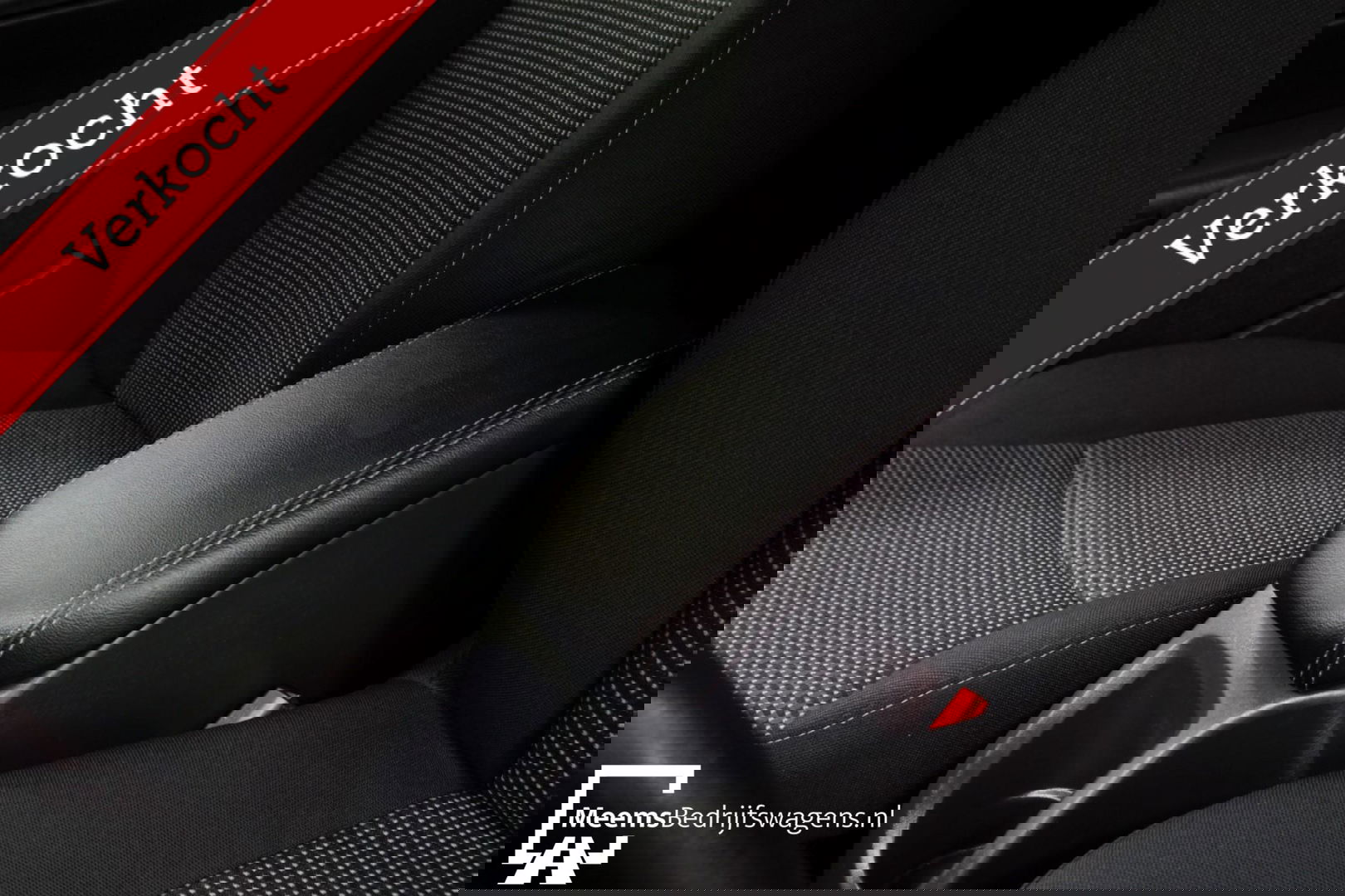 Mercedes-Benz Citan bestel 108 CDI BlueEFFICIENCY