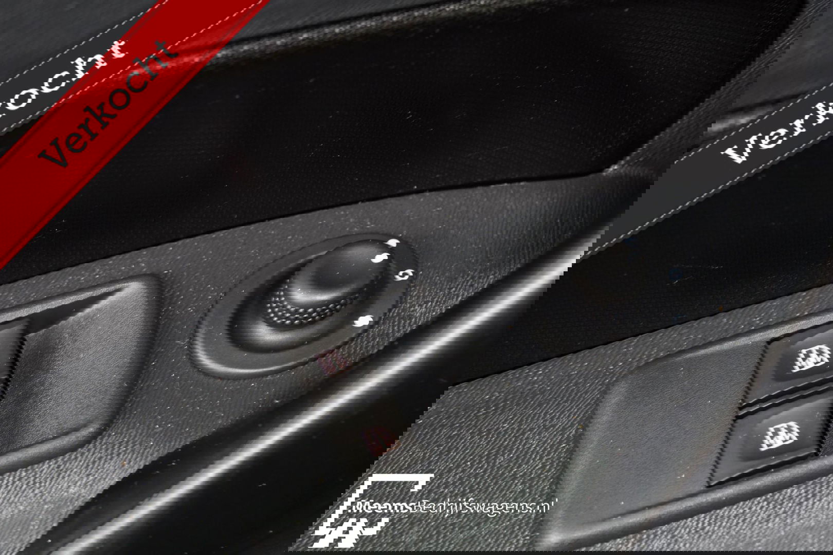 Mercedes-Benz Citan bestel 108 CDI BlueEFFICIENCY