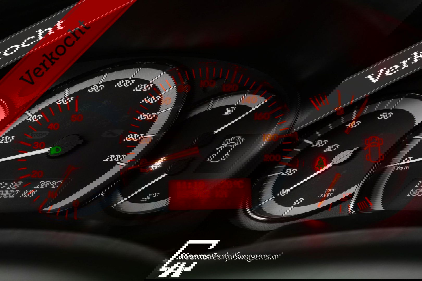 Mercedes-Benz Citan bestel 108 CDI BlueEFFICIENCY