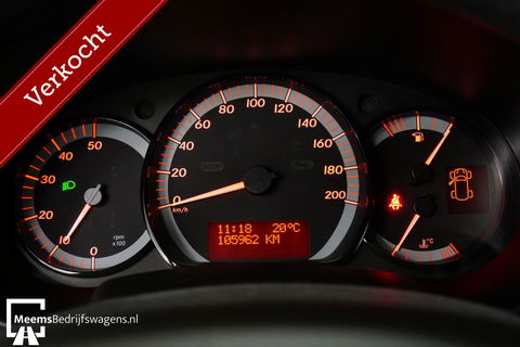 Mercedes-Benz Citan bestel 108 CDI BlueEFFICIENCY