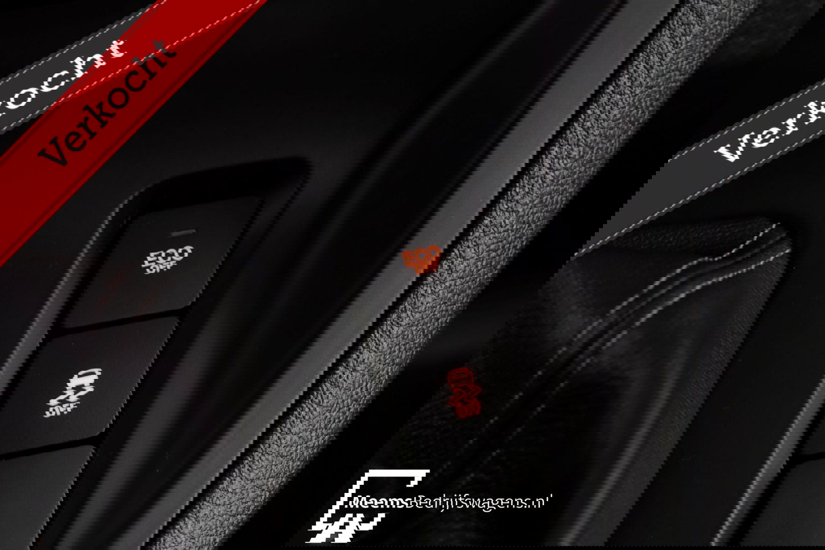 Mercedes-Benz Citan bestel 108 CDI BlueEFFICIENCY