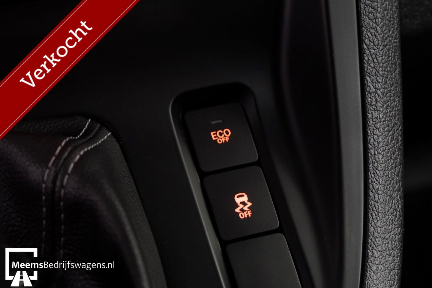 Mercedes-Benz Citan bestel 108 CDI BlueEFFICIENCY