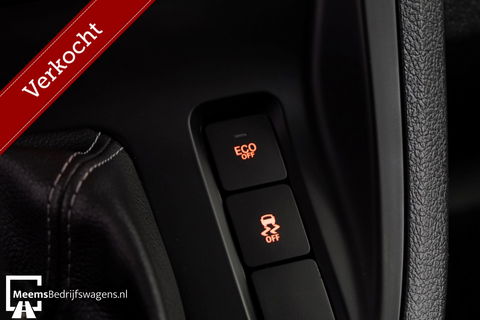 Mercedes-Benz Citan bestel 108 CDI BlueEFFICIENCY