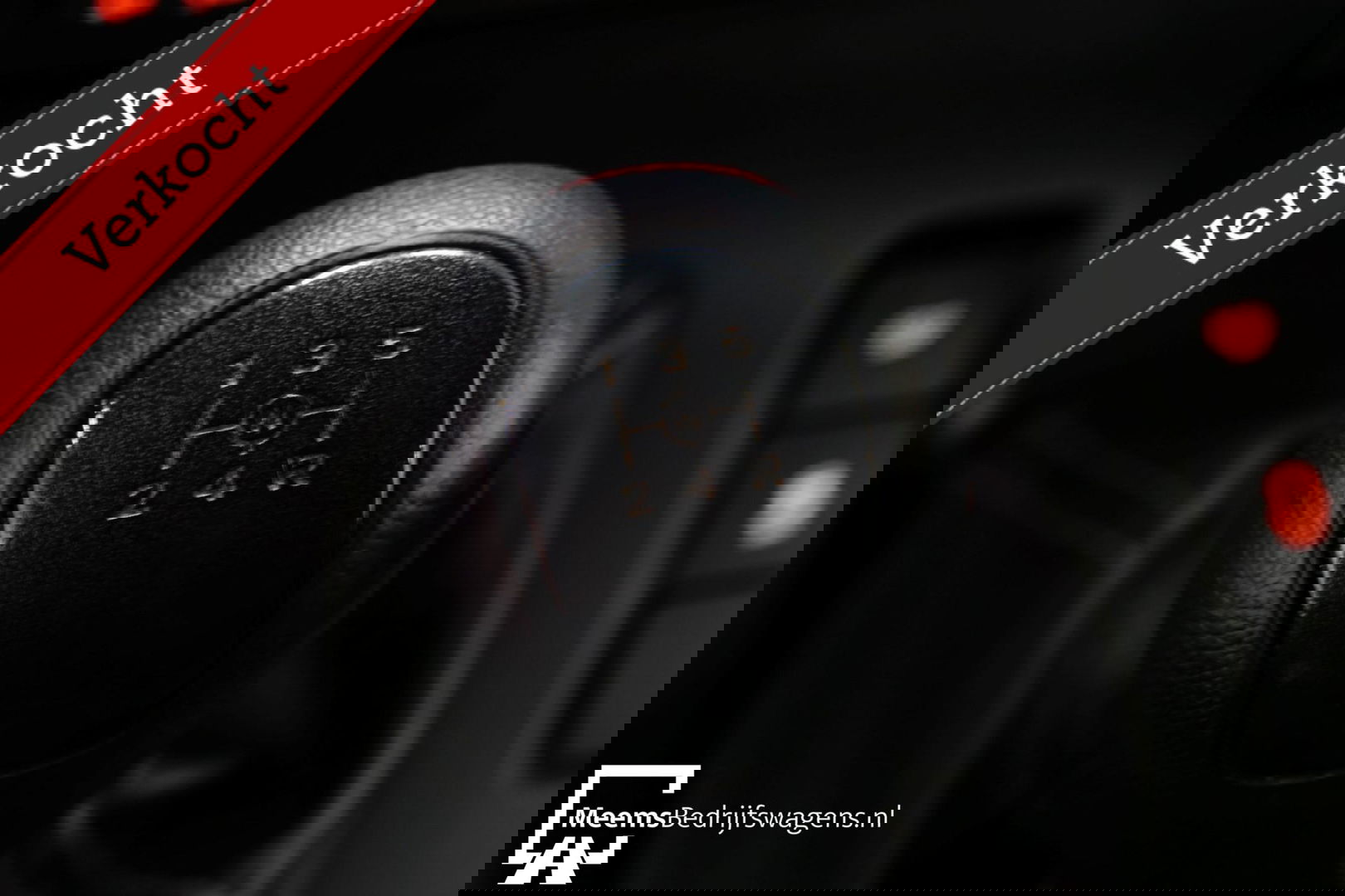 Mercedes-Benz Citan bestel 108 CDI BlueEFFICIENCY