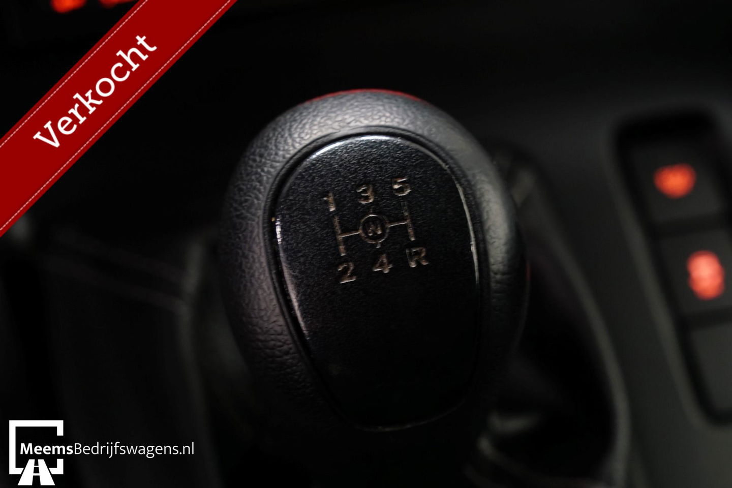 Mercedes-Benz Citan bestel 108 CDI BlueEFFICIENCY