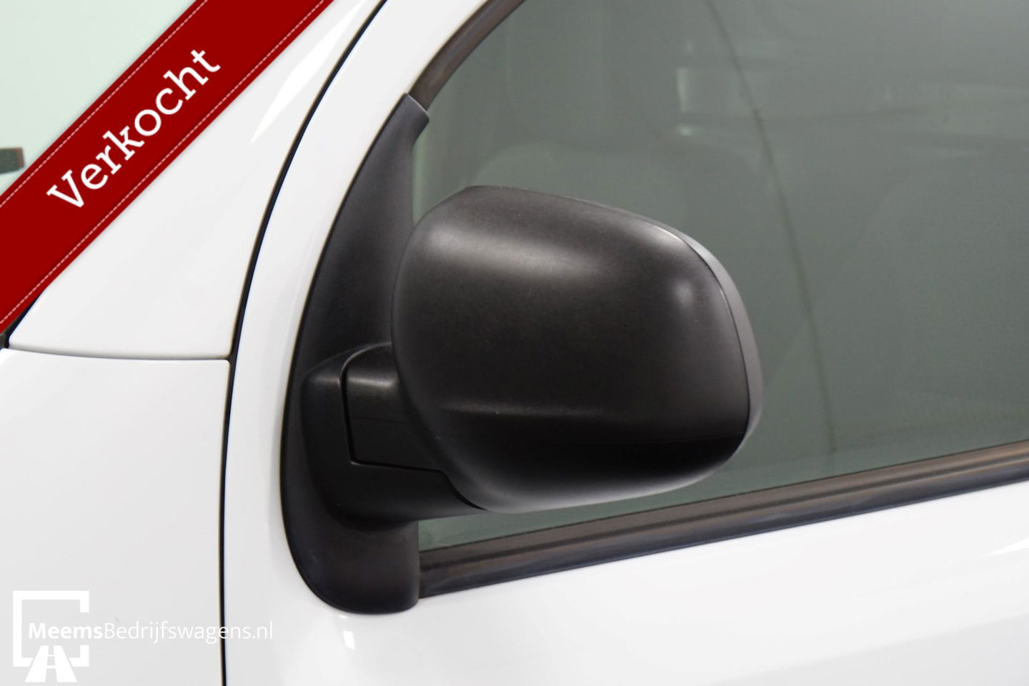 Mercedes-Benz Citan bestel 108 CDI BlueEFFICIENCY