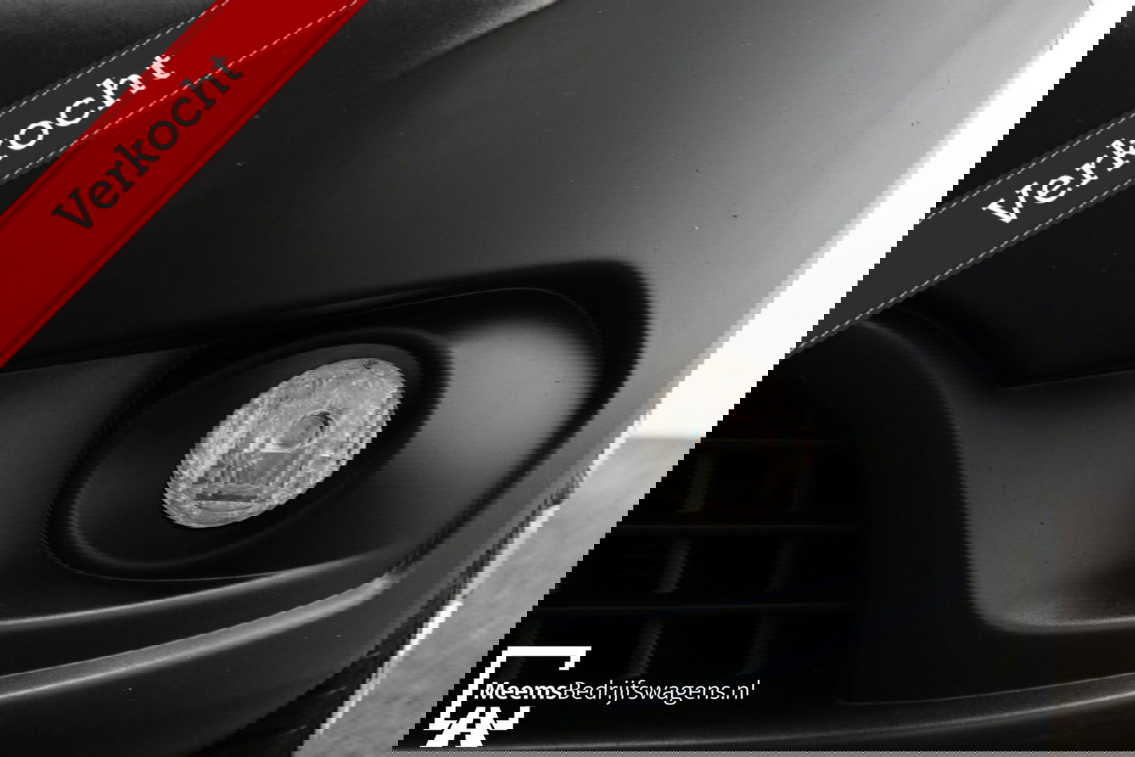 Mercedes-Benz Citan bestel 108 CDI BlueEFFICIENCY