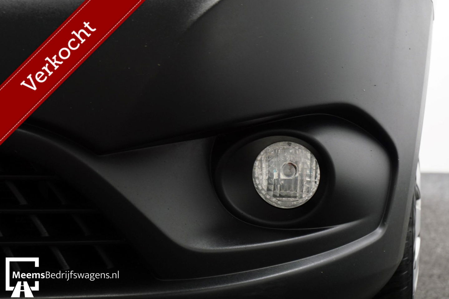 Mercedes-Benz Citan bestel 108 CDI BlueEFFICIENCY