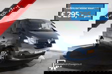 Renault Trafic - 1.6 dCi L2H1 - AIRCO CRUISE NAVI CAMERA TREKH