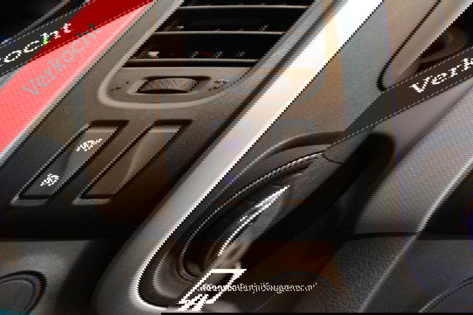 Renault Trafic 1.6 dCi L2H1 - AIRCO CRUISE NAVI CAMERA TREKH