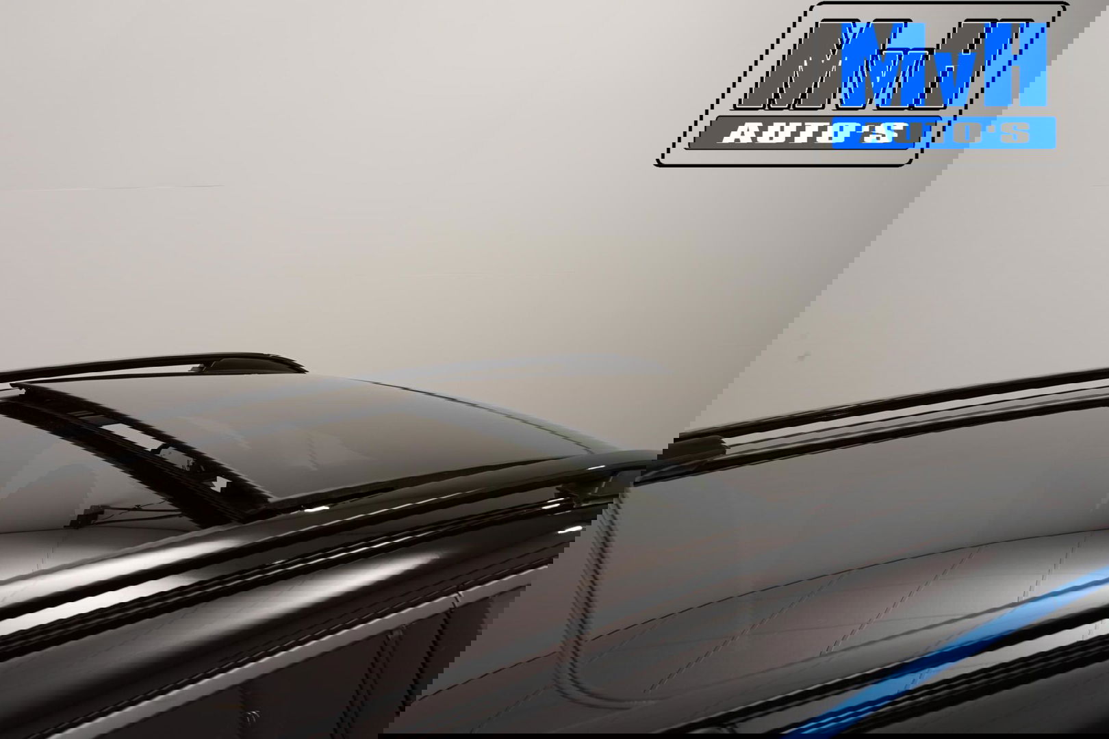 Lynk & Co 01 1.5 Plug-in Hybride|262PK|LUXE|360°CAM|PANO|NAP