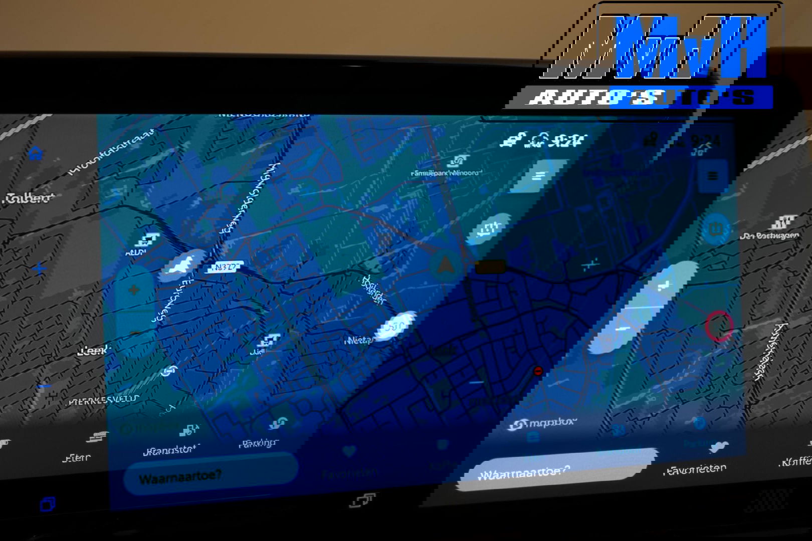 Toyota Yaris Cross 1.5 Hybrid Executive|PANO|JBL|LEER|TREKHAAK