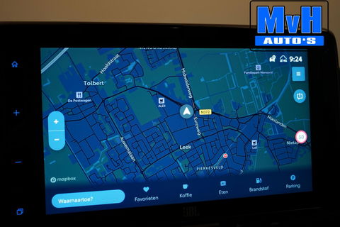 Toyota Yaris Cross 1.5 Hybrid Executive|PANO|JBL|LEER|TREKHAAK