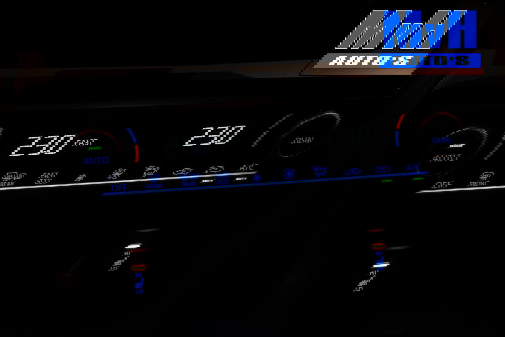 Toyota Yaris Cross 1.5 Hybrid Executive|PANO|JBL|LEER|TREKHAAK