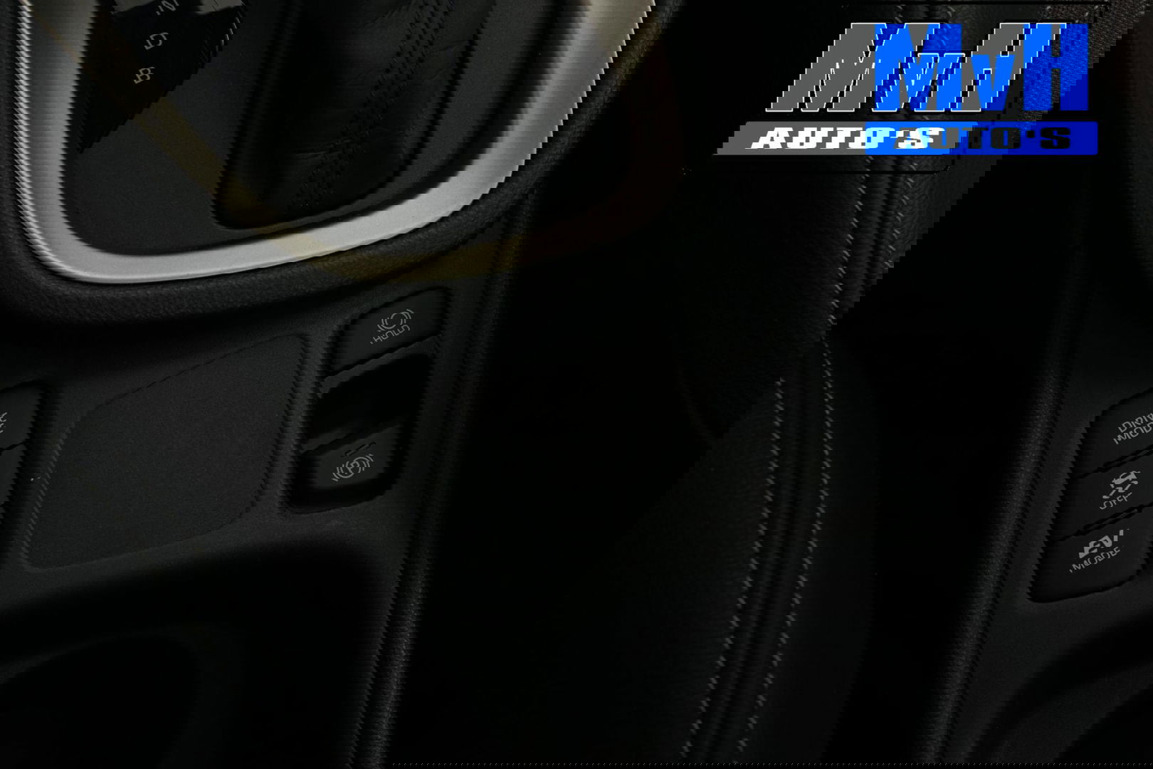 Toyota Yaris Cross 1.5 Hybrid Executive|PANO|JBL|LEER|TREKHAAK