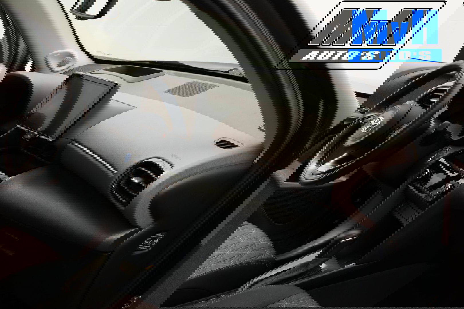 Toyota Yaris Cross 1.5 Hybrid Executive|PANO|JBL|LEER|TREKHAAK