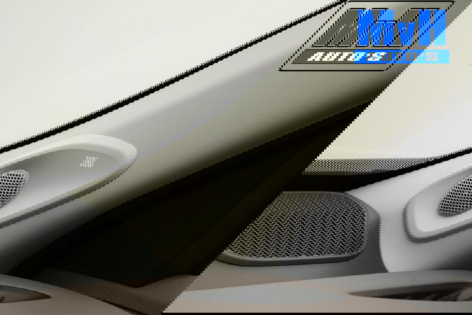 Toyota Yaris Cross 1.5 Hybrid Executive|PANO|JBL|LEER|TREKHAAK