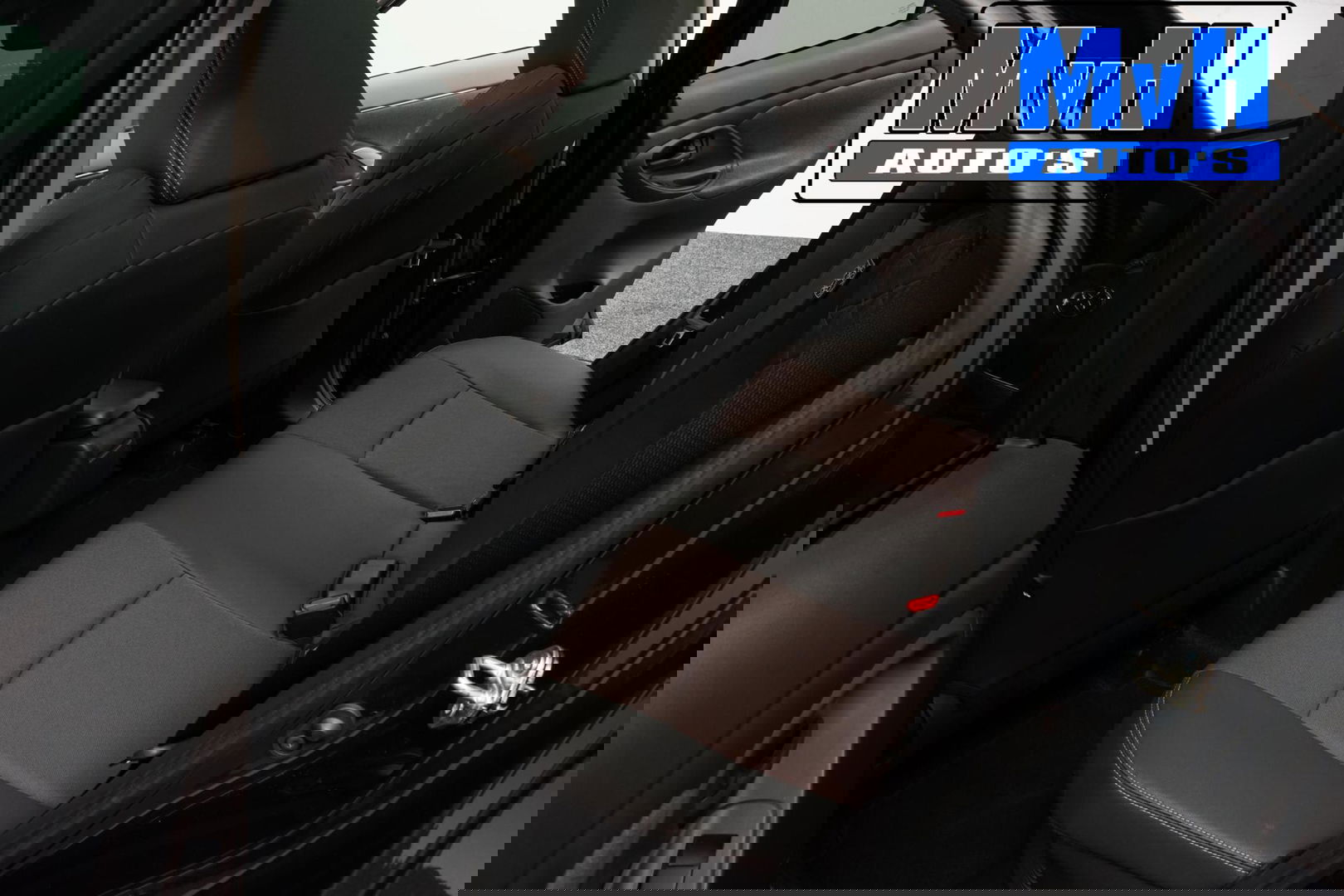 Toyota Yaris Cross 1.5 Hybrid Executive|PANO|JBL|LEER|TREKHAAK