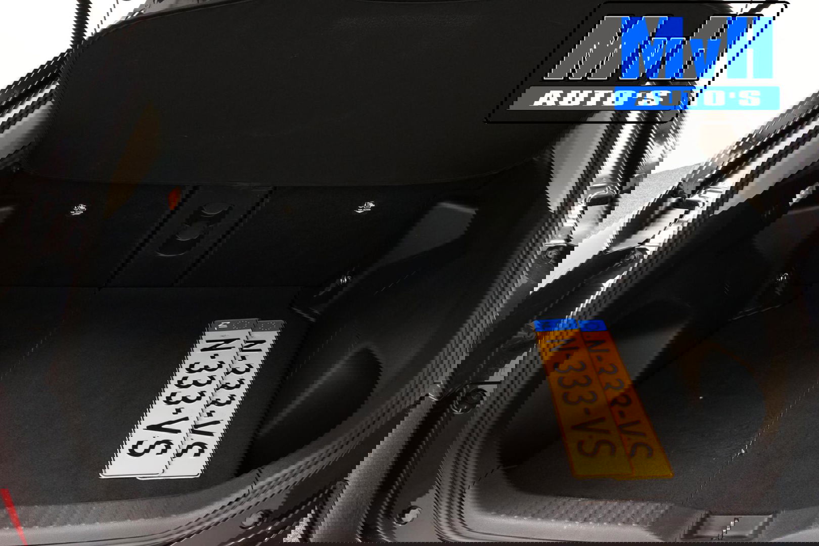 Toyota Yaris Cross 1.5 Hybrid Executive|PANO|JBL|LEER|TREKHAAK