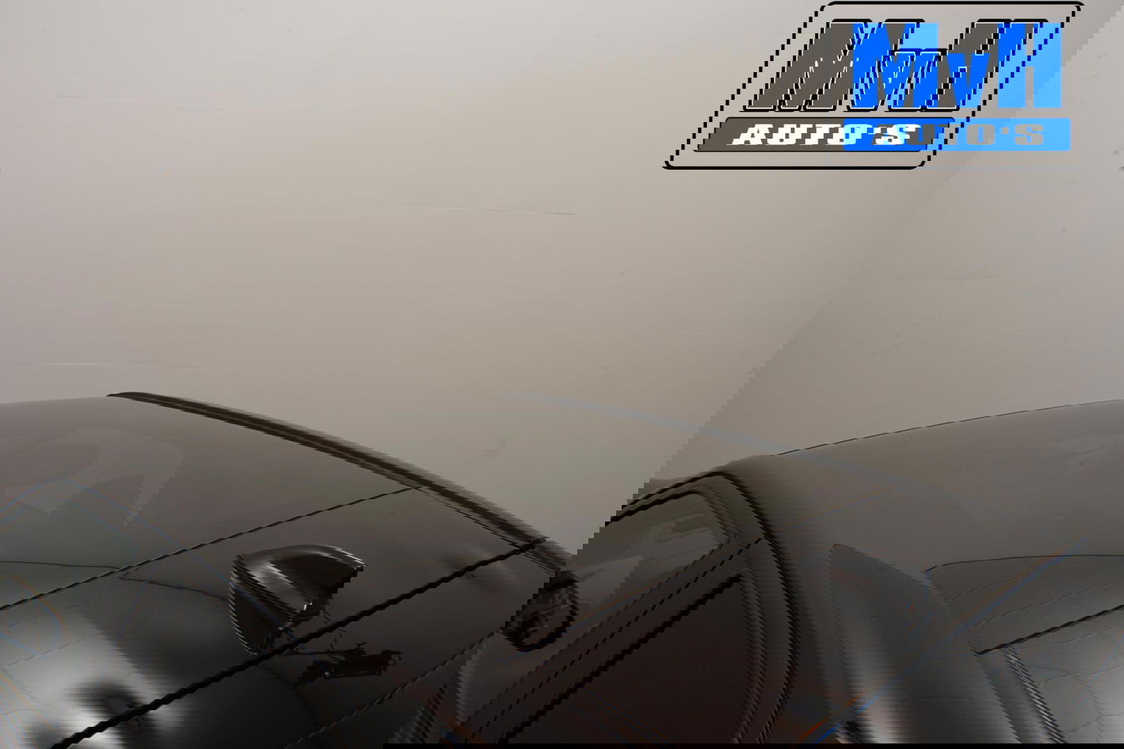 Toyota Yaris Cross 1.5 Hybrid Executive|PANO|JBL|LEER|TREKHAAK