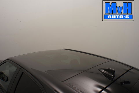 Toyota Yaris Cross 1.5 Hybrid Executive|PANO|JBL|LEER|TREKHAAK