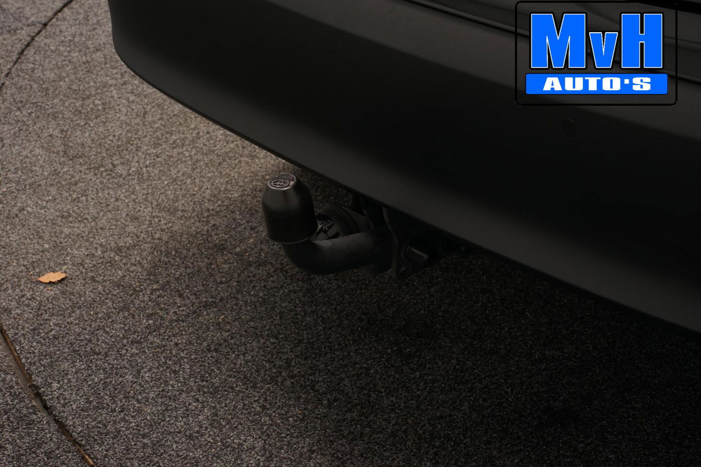 Toyota Yaris Cross 1.5 Hybrid Executive|PANO|JBL|LEER|TREKHAAK