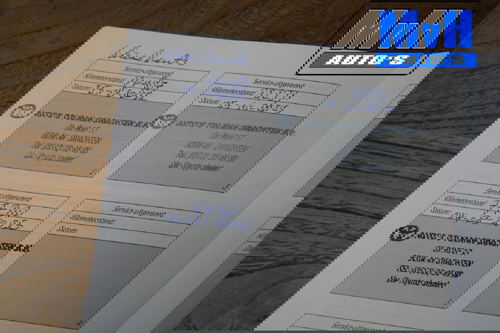 Toyota Yaris Cross 1.5 Hybrid Executive|PANO|JBL|LEER|TREKHAAK