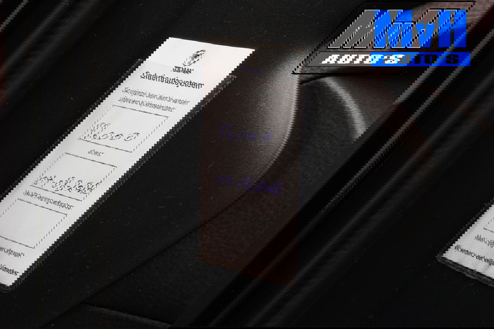 Toyota Yaris Cross 1.5 Hybrid Executive|PANO|JBL|LEER|TREKHAAK