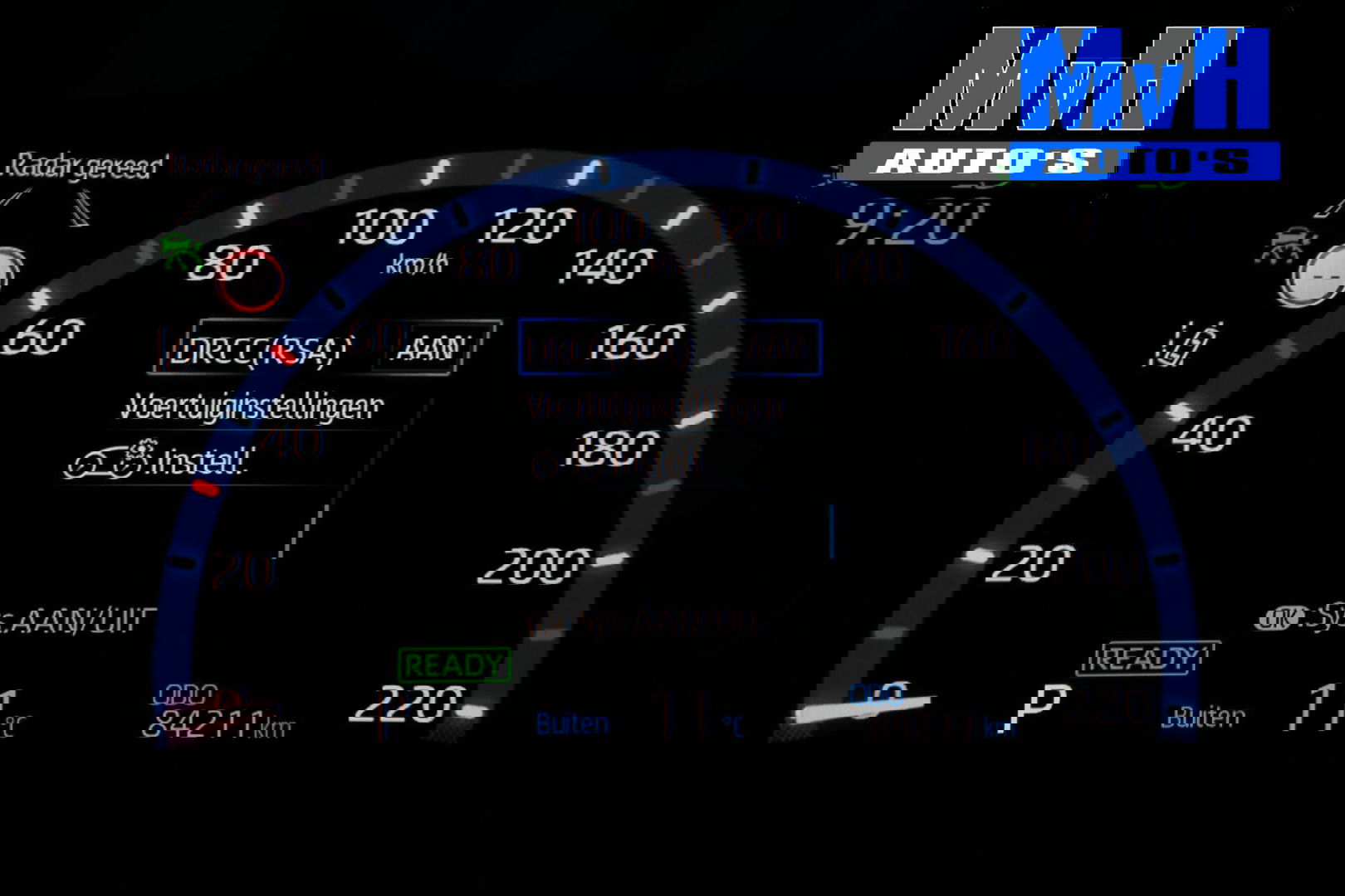 Toyota Yaris Cross 1.5 Hybrid Executive|PANO|JBL|LEER|TREKHAAK