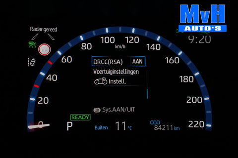 Toyota Yaris Cross 1.5 Hybrid Executive|PANO|JBL|LEER|TREKHAAK