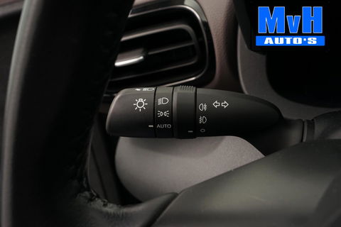 Toyota Yaris Cross 1.5 Hybrid Executive|PANO|JBL|LEER|TREKHAAK