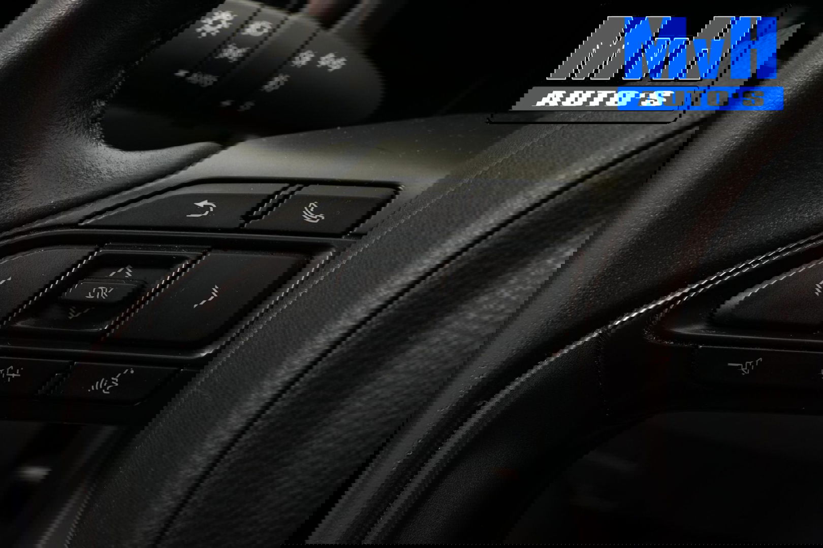 Toyota Yaris Cross 1.5 Hybrid Executive|PANO|JBL|LEER|TREKHAAK