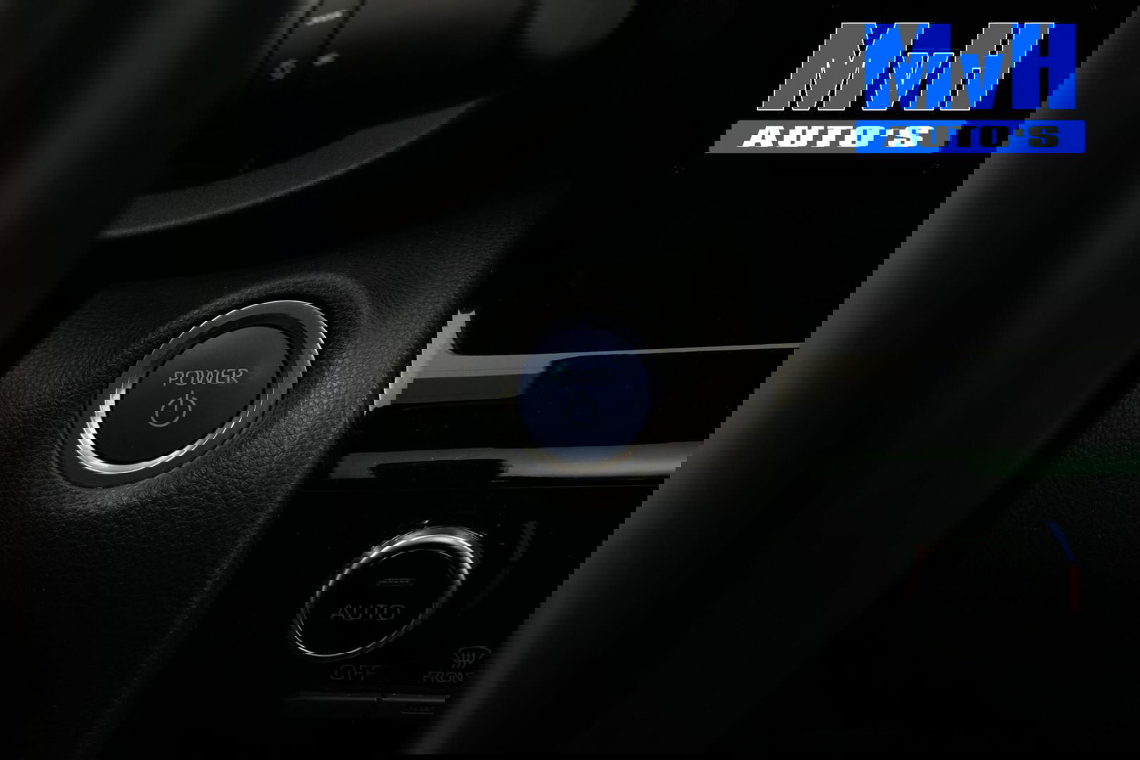 Toyota Yaris Cross 1.5 Hybrid Executive|PANO|JBL|LEER|TREKHAAK