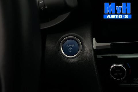 Toyota Yaris Cross 1.5 Hybrid Executive|PANO|JBL|LEER|TREKHAAK