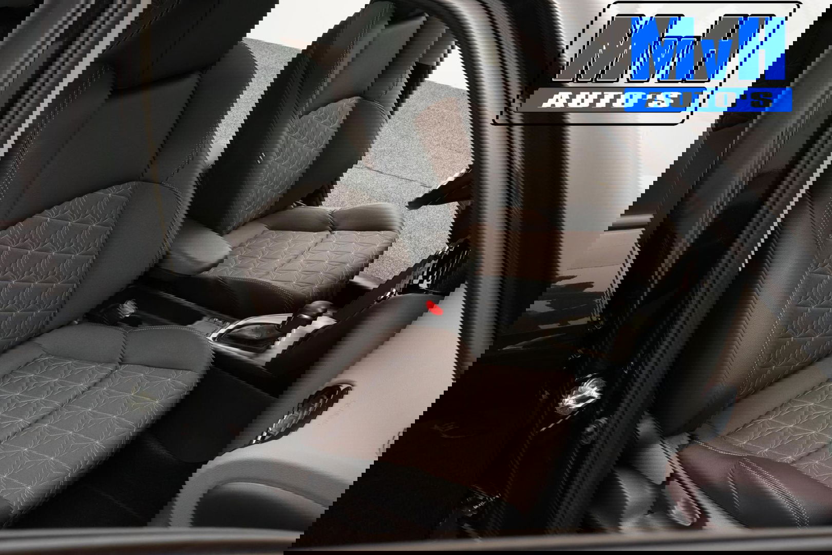 Toyota Yaris Cross 1.5 Hybrid Executive|PANO|JBL|LEER|TREKHAAK