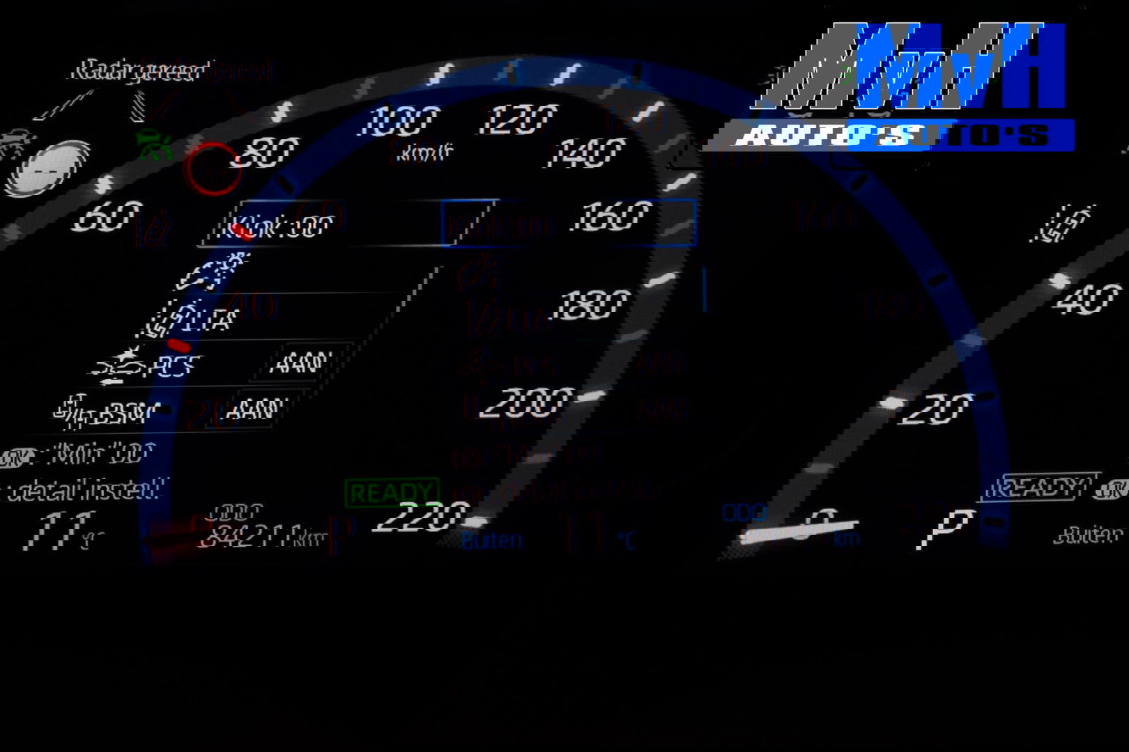 Toyota Yaris Cross 1.5 Hybrid Executive|PANO|JBL|LEER|TREKHAAK