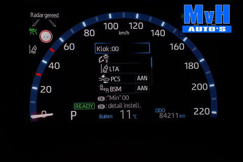 Toyota Yaris Cross 1.5 Hybrid Executive|PANO|JBL|LEER|TREKHAAK