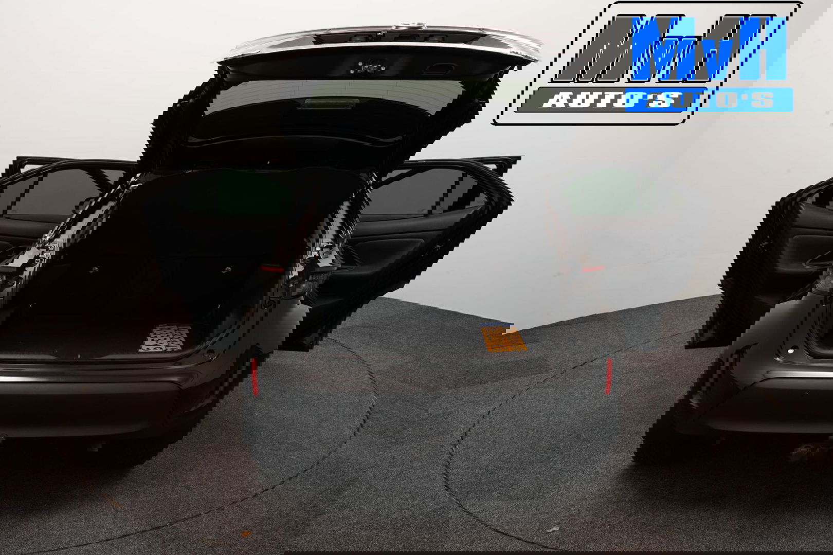 Toyota Yaris Cross 1.5 Hybrid Executive|PANO|JBL|LEER|TREKHAAK