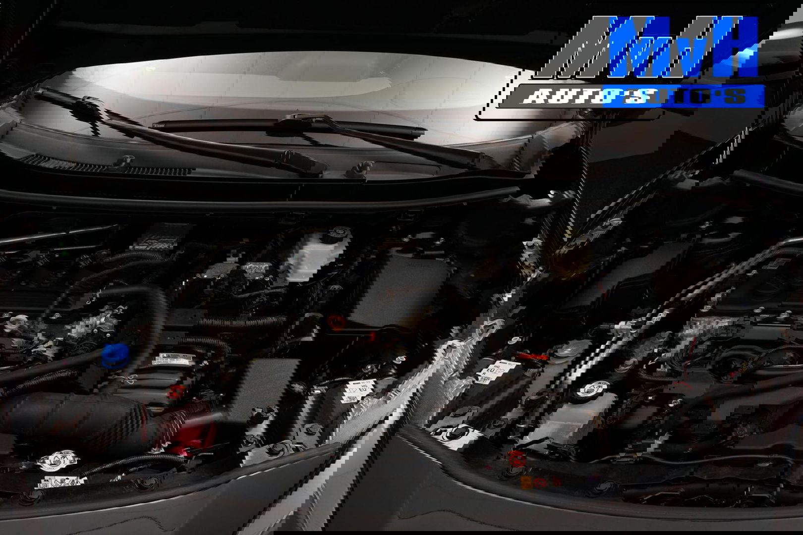 Toyota Yaris Cross 1.5 Hybrid Executive|PANO|JBL|LEER|TREKHAAK