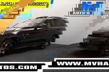 Lynk & Co 01 - 1.5 Plug-in Hybride|TREKHAAK|360°CAM|PANO|NAP