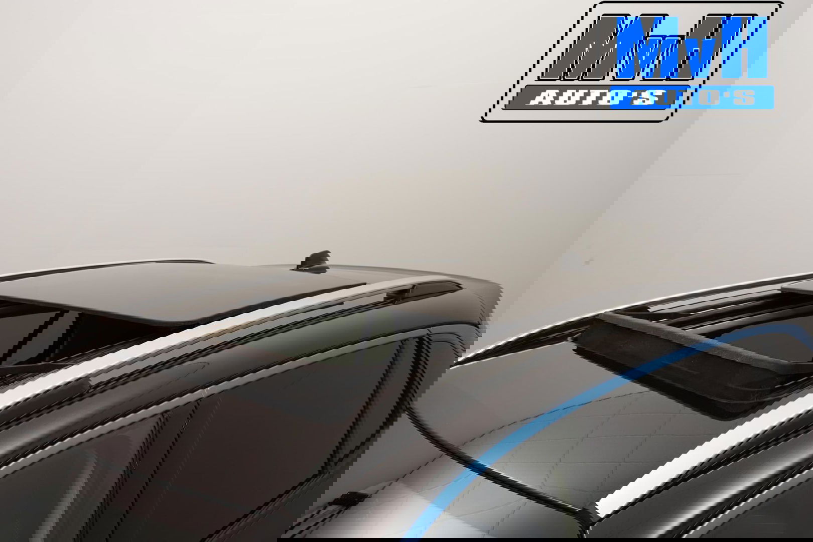 Lynk & Co 01 1.5 Plug-in Hybride|TREKHAAK|360°CAM|PANO|NAP