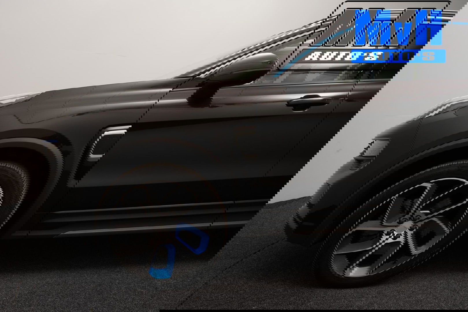 Lynk & Co 01 1.5 Plug-in Hybride|TREKHAAK|360°CAM|PANO|NAP