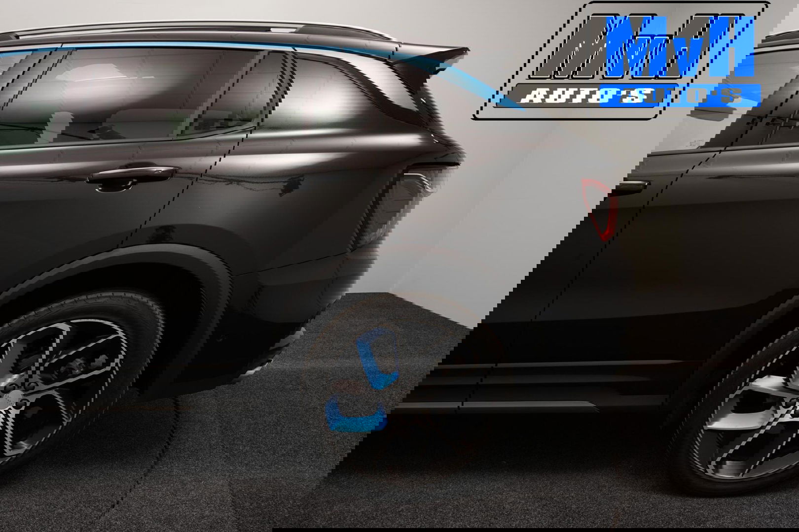 Lynk & Co 01 1.5 Plug-in Hybride|TREKHAAK|360°CAM|PANO|NAP