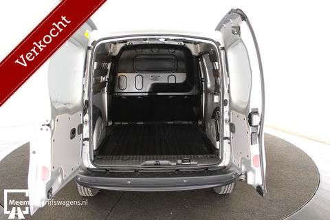 Renault Kangoo 1.5 dCi -AIRCO CRUISE NAVI BLEUTOOTH PARKSENS