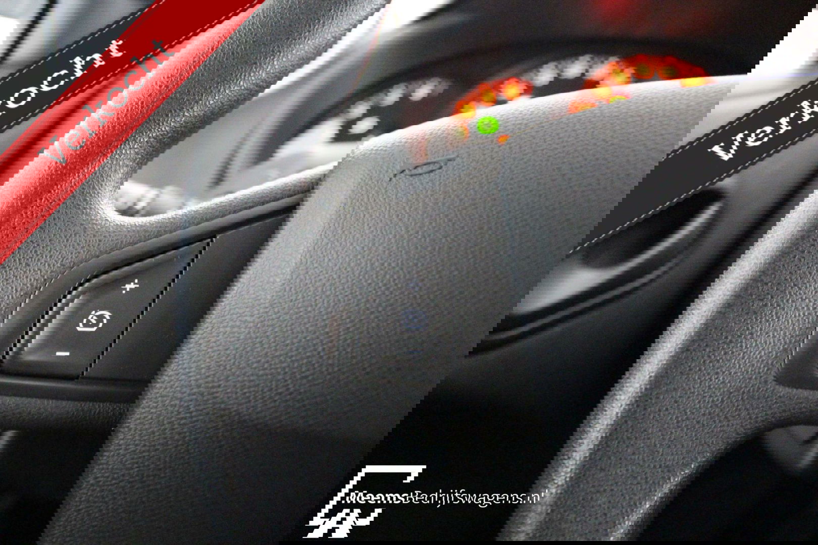 Renault Kangoo 1.5 dCi -AIRCO CRUISE NAVI BLEUTOOTH PARKSENS