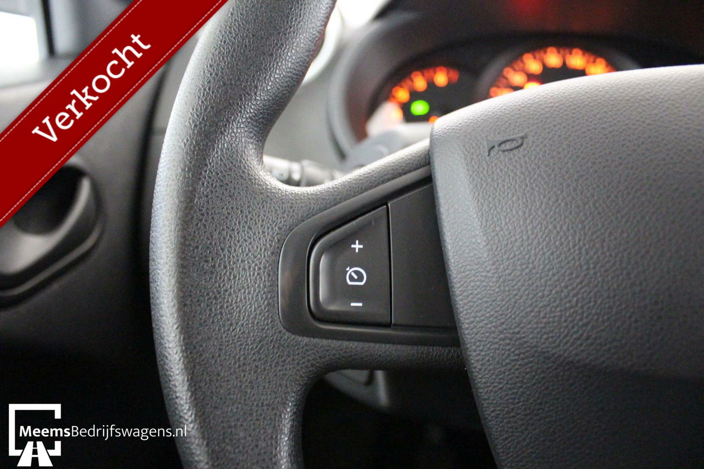 Renault Kangoo 1.5 dCi -AIRCO CRUISE NAVI BLEUTOOTH PARKSENS