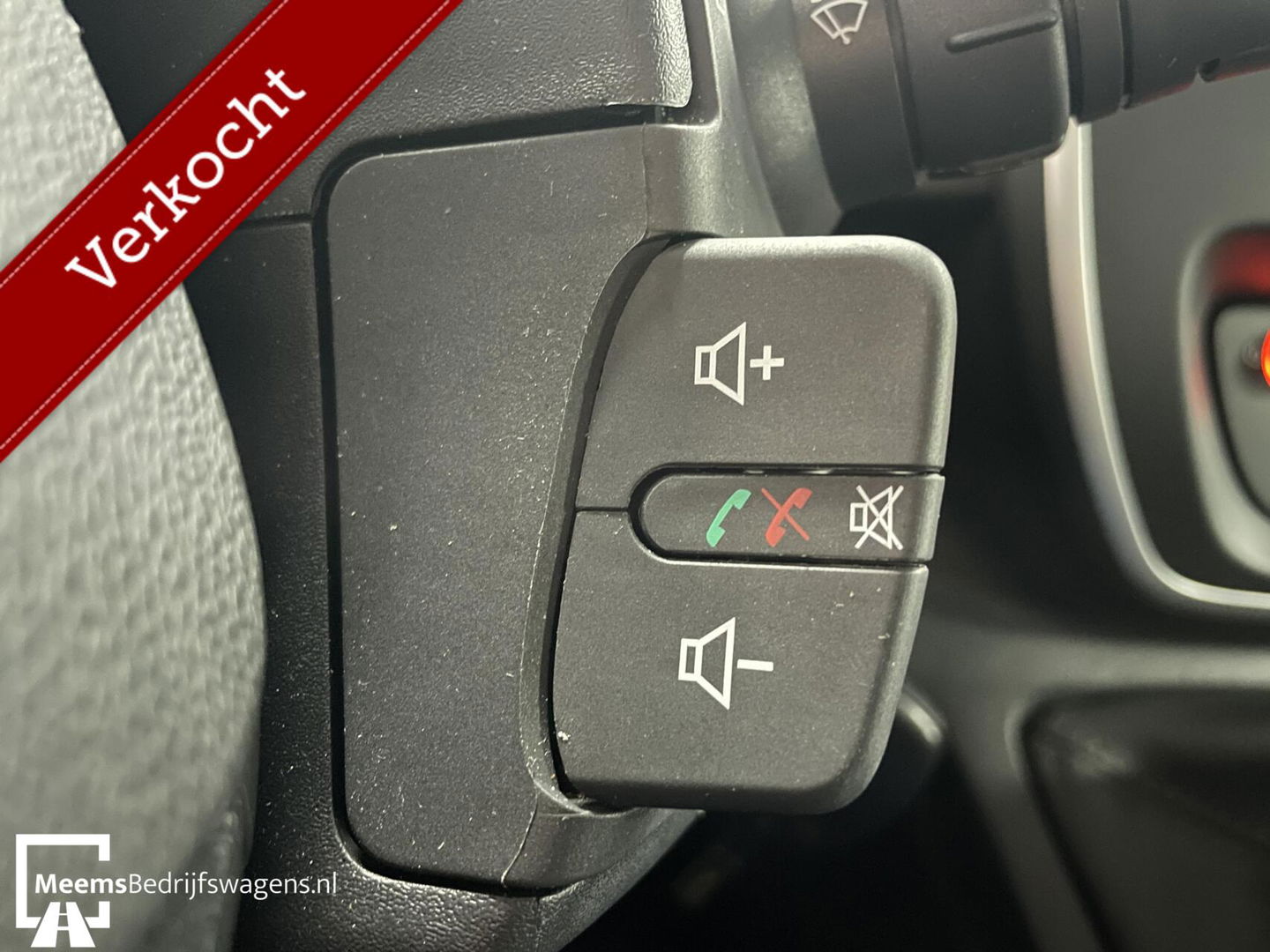 Renault Kangoo 1.5 dCi -AIRCO CRUISE NAVI BLEUTOOTH PARKSENS