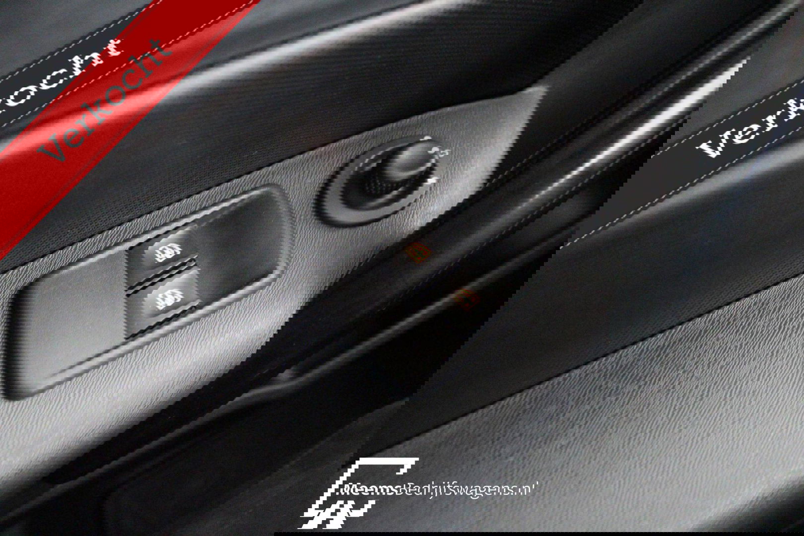 Renault Kangoo 1.5 dCi -AIRCO CRUISE NAVI BLEUTOOTH PARKSENS