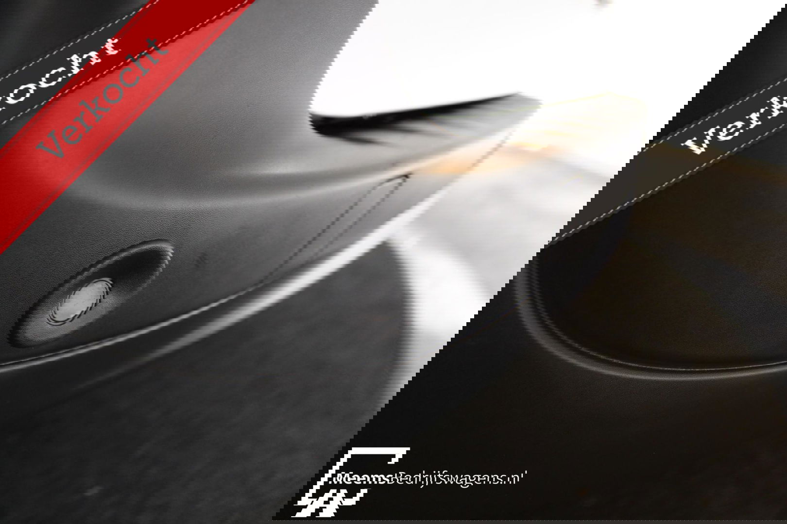 Renault Kangoo 1.5 dCi -AIRCO CRUISE NAVI BLEUTOOTH PARKSENS