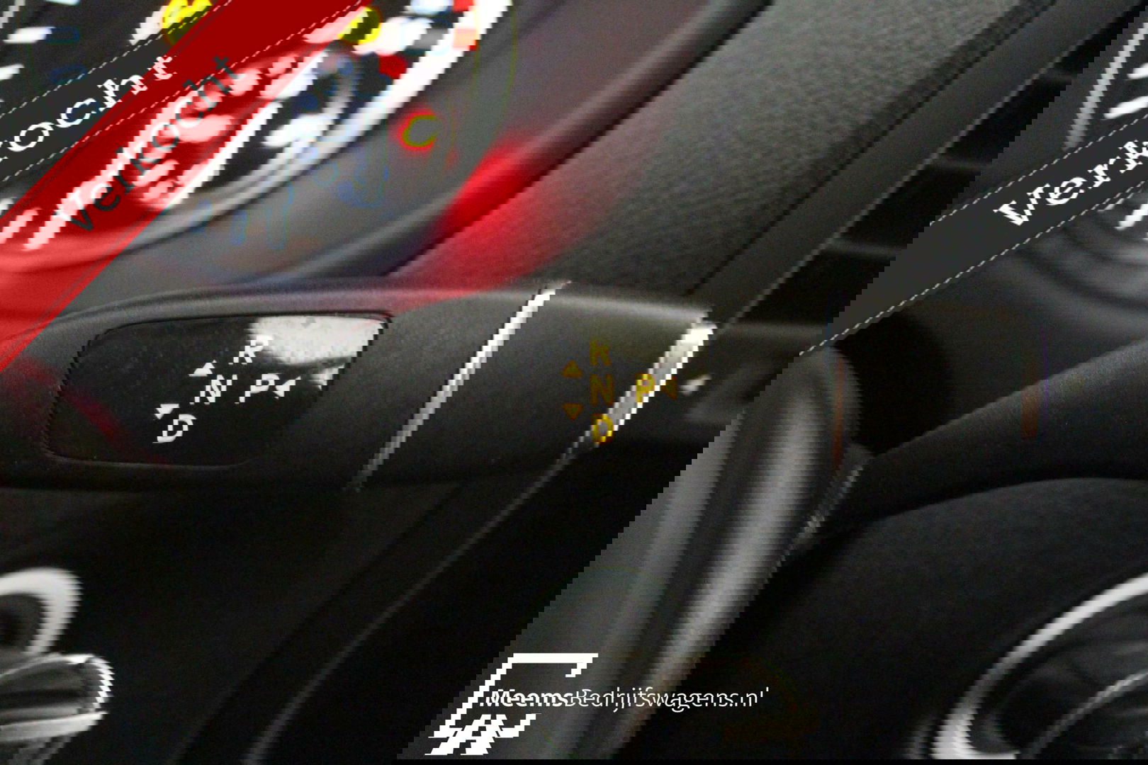 Mercedes-Benz Vito Bestel 114 CDI Lang